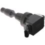 NGK U5369 (49138) Ignition Coil