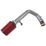 AEM 21-738C Cold Air Intake System