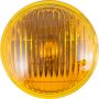 Philips 4415AC1 Philips Standard Sealed Beam 4415A
