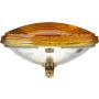 Philips 4415AC1 Philips Standard Sealed Beam 4415A