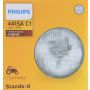 Philips 4415AC1 Philips Standard Sealed Beam 4415A
