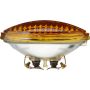 Philips 4415AC1 Philips Standard Sealed Beam 4415A