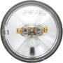 Philips 4415C1 Philips Standard Sealed Beam 4415