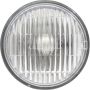Philips 4415C1 Philips Standard Sealed Beam 4415