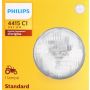 Philips 4415C1 Philips Standard Sealed Beam 4415