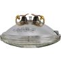 Philips 4415C1 Philips Standard Sealed Beam 4415