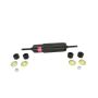 KYB SHOCKS 441600 Hydraulic Shock