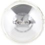 Philips 4416C1 Philips Standard Sealed Beam 4416