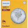 Philips 4416C1 Philips Standard Sealed Beam 4416