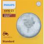 Philips 4416C1 Philips Standard Sealed Beam 4416