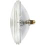 Philips 4416C1 Philips Standard Sealed Beam 4416