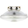 Philips 4416C1 Philips Standard Sealed Beam 4416