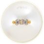 Philips 4419C1 Philips Standard Sealed Beam 4419
