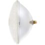 Philips 4419C1 Philips Standard Sealed Beam 4419