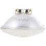Philips 4419C1 Philips Standard Sealed Beam 4419