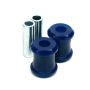 SuperPro Lower Inner Control Arm Bushing Kit