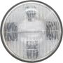 Philips 4421C1 Philips Standard Sealed Beam 4421
