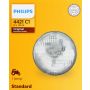 Philips 4421C1 Philips Standard Sealed Beam 4421