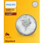 Philips 4421C1 Philips Standard Sealed Beam 4421