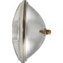 Philips 4421C1 Philips Standard Sealed Beam 4421