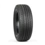 GOODYEAR Eagle RS-A 215/45R17 All-Season