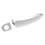 VAICO V10-6161 DOOR HANDLE
