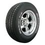 BFGOODRICH Radial T/A 245/60R14 All-Season