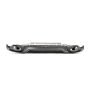 Akrapovic DI-PO/CA/2 Rear Carbon Fiber Diffuser