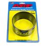 ARP ARP899-7600 3.760 Tapered Ring Compressor