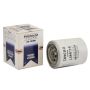 PRONTO FILTERS PO4457 OIL FILTER