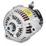 JONES RACING PRODUCTS JRPAL-9101-D-NS Alternator 160 Amp Single Wire