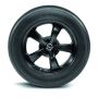 Mickey Thompson 255604 D6690 P285/45R17 ET STREET R