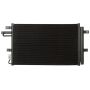 Global Parts Distributors LLC 4435C gpd Condenser 4435C