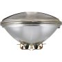 Philips 4436C1 Philips Standard Sealed Beam 4436