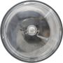 Philips 4436C1 Philips Standard Sealed Beam 4436