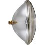 Philips 4436C1 Philips Standard Sealed Beam 4436