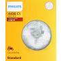 Philips 4436C1 Philips Standard Sealed Beam 4436