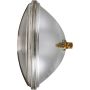 Philips 4436C1 Philips Standard Sealed Beam 4436