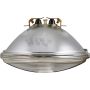 Philips 4436C1 Philips Standard Sealed Beam 4436