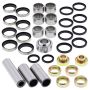All Balls Racing 27-1130 93-97 KTM EGS 125 Linkage Bearing Kit