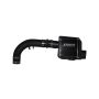 Corsa Performance 44388 Closed Box Air Intake with PowerCore® Dry Filter