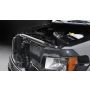 Corsa Performance 44388 Closed Box Air Intake with PowerCore® Dry Filter