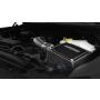 Corsa Performance 44388 Closed Box Air Intake with PowerCore® Dry Filter