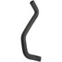 Dayco 70548 Radiator Hose