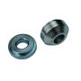 MOROSO MOR64920 Carb Linkage Bushing Kit