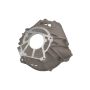 FORD FRDM6392-M46 4.6L/5.0L/5.4L Modular Bellhousing
