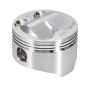 Wiseco 4440M07450 Honda TRX250X '87-92 12:1 CR 2933XC
