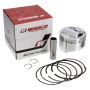 Wiseco 4440M07450 Honda TRX250X '87-92 12:1 CR 2933XC