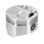 Wiseco 4440M07500 Honda TRX250X '87-92 12:1 CR 2953XC