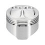 Wiseco 4440M07500 Honda TRX250X '87-92 12:1 CR 2953XC